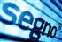 /DESIGN/SEGNO/01.jpg
