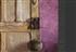 /INTERIORS/home/01.jpg