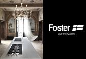 /DESIGN/FOSTER/01.jpg