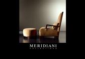 /DESIGN/meridiani/01.jpg