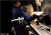 /INDUSTRIAL/calvi/01.jpg